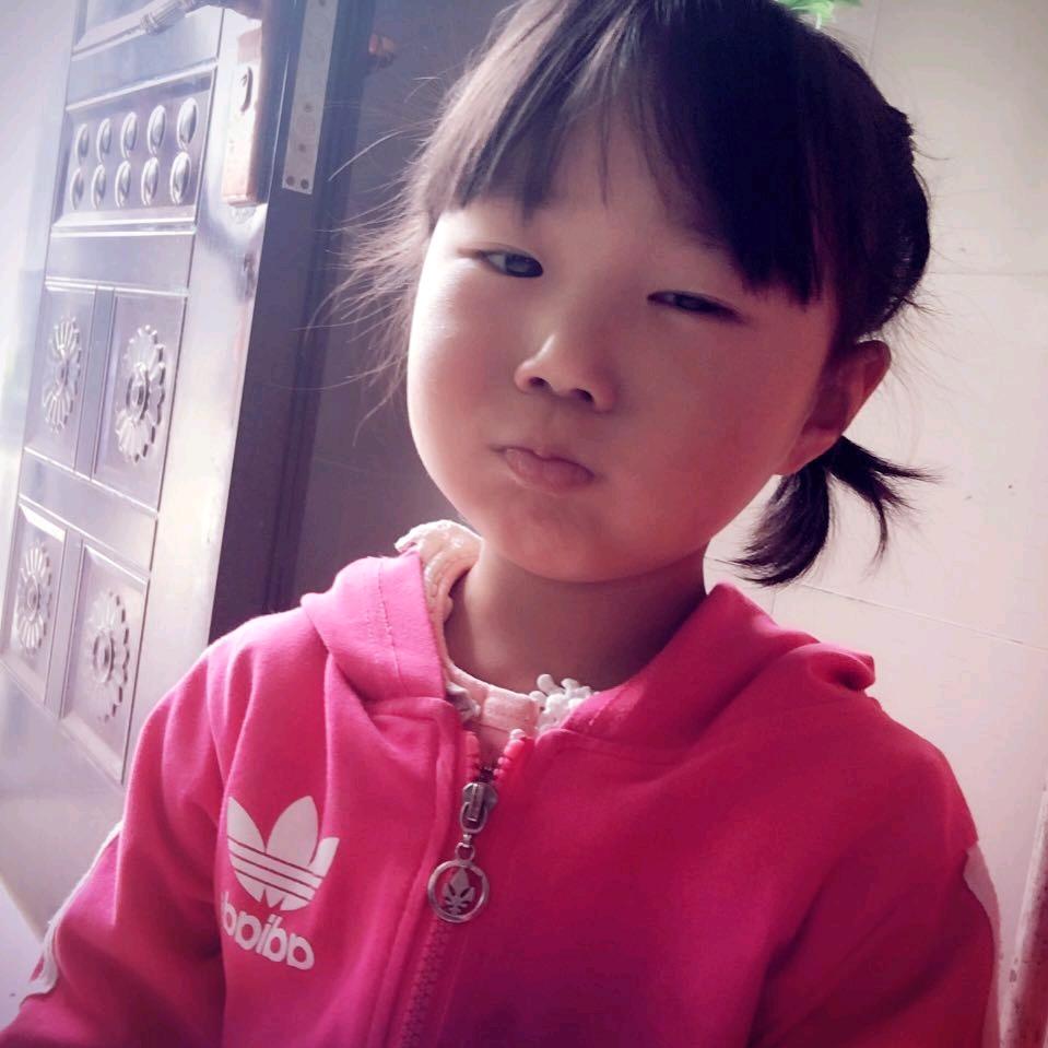 娟姐爱臭美