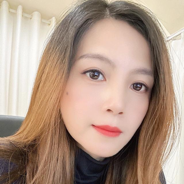丽影升平