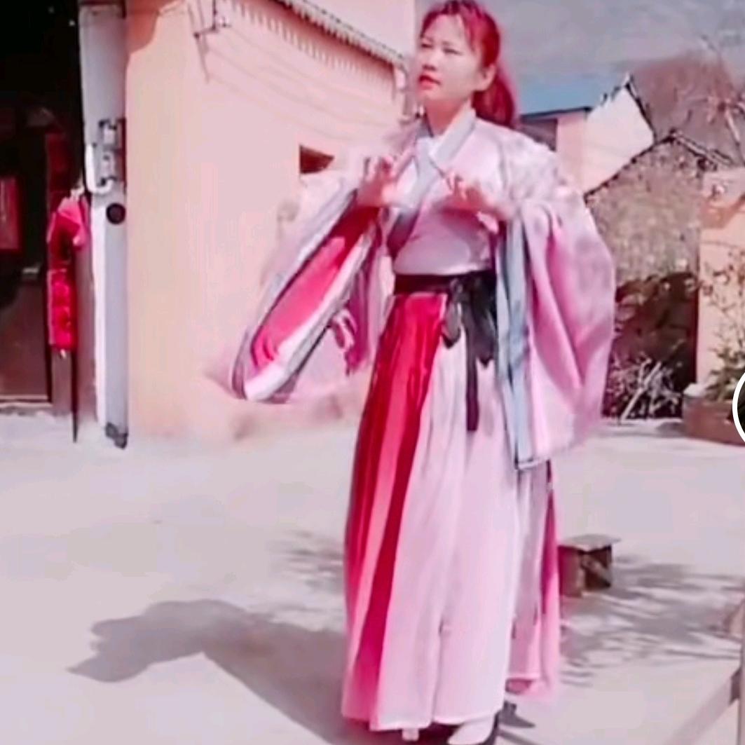 清风烈酒醉人心