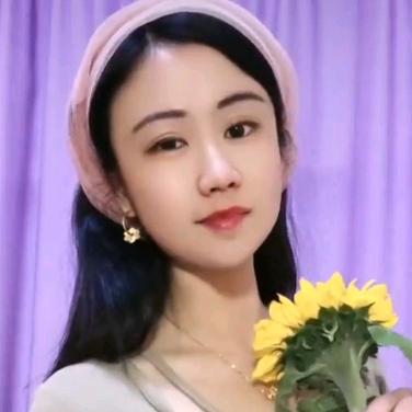 菊子的灰灰