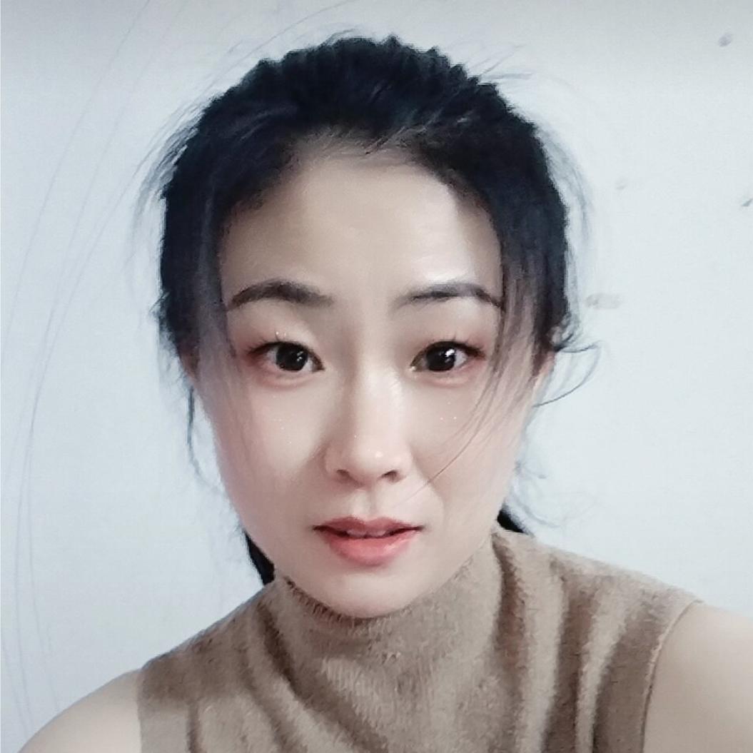 杨阿蔓