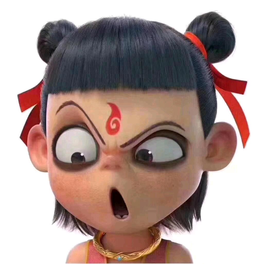 苏小洛