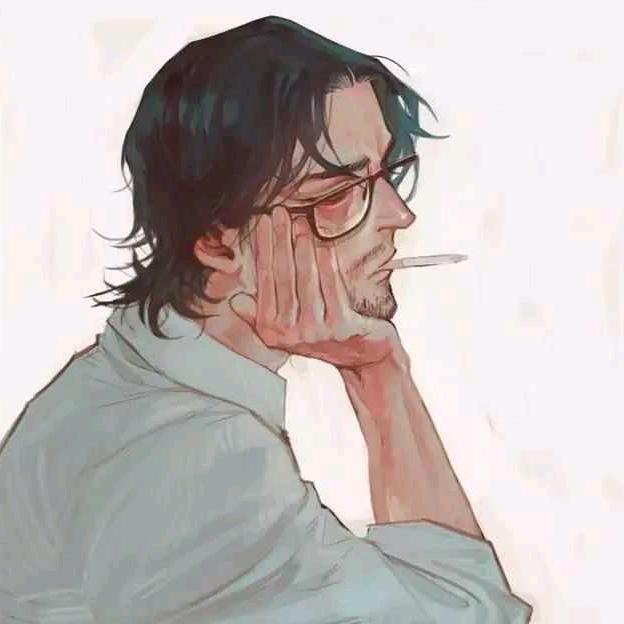 嫣然一笑终成梦