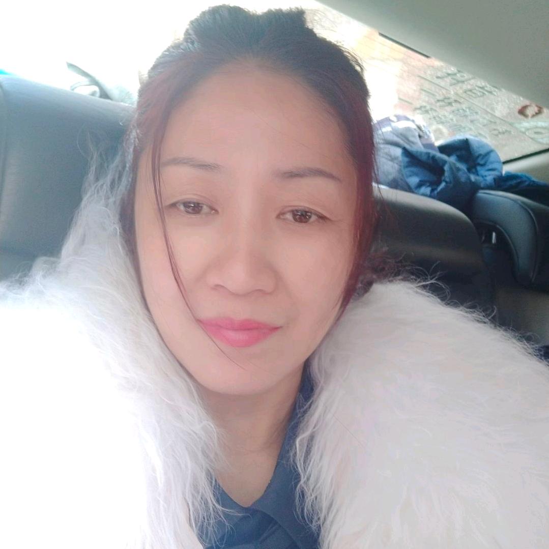 苹果味小号(首播丿