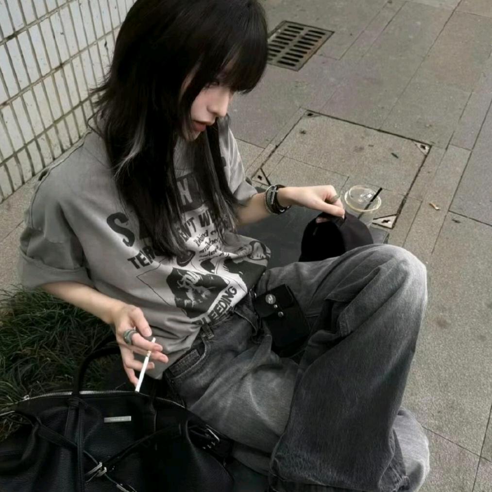 kG