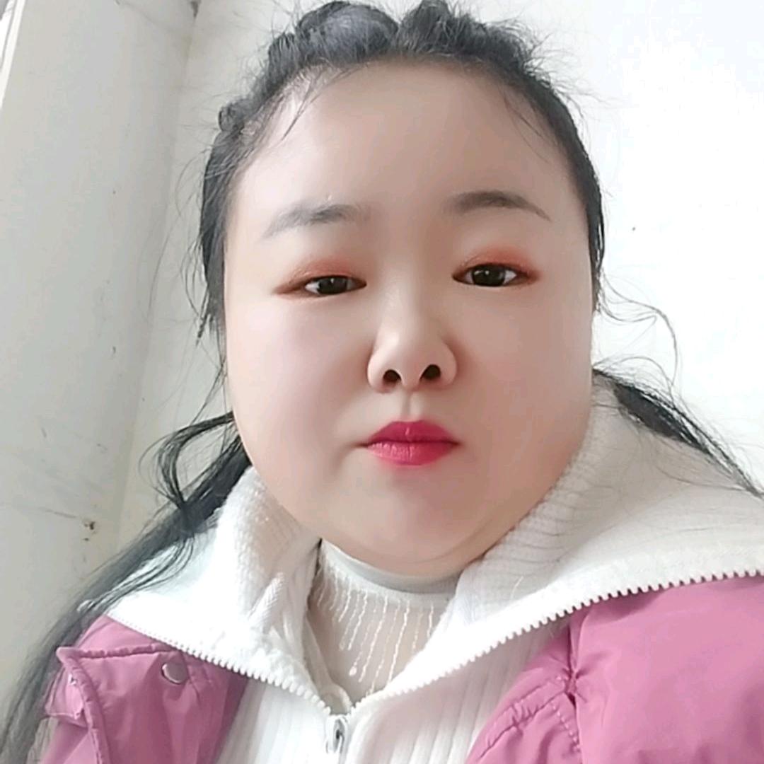 有缘相遇