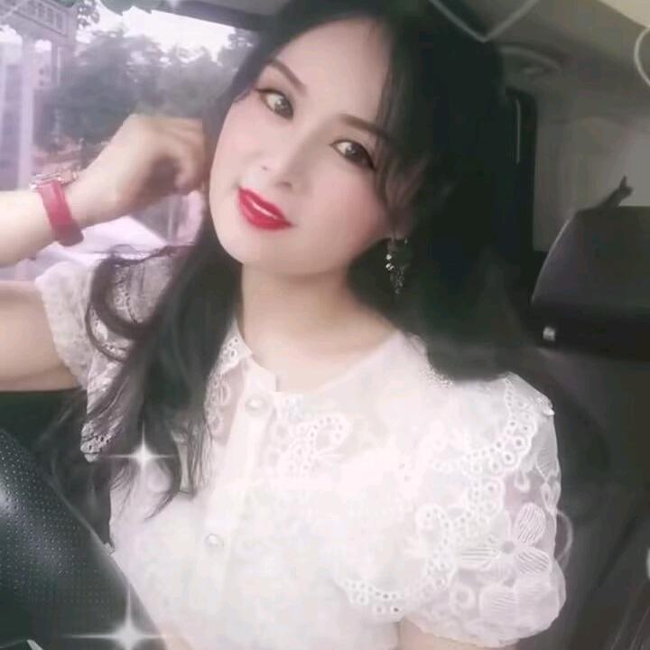 麗儿
