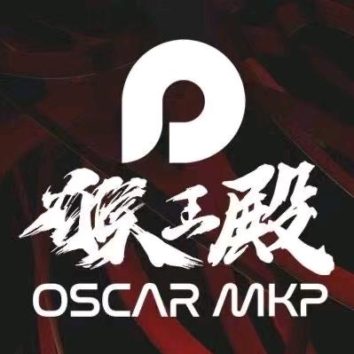 奥斯卡猴王店～晨曦