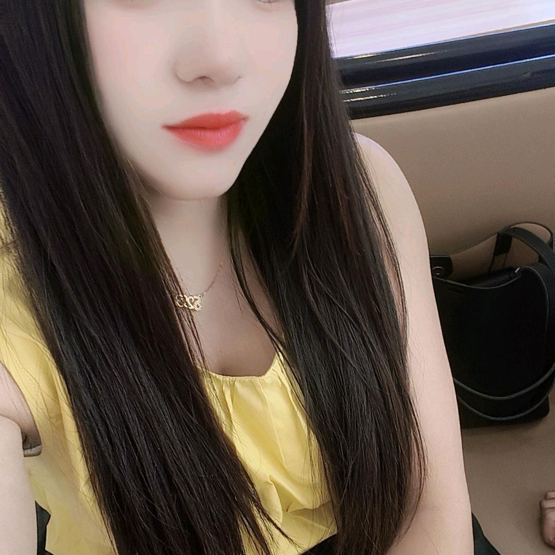 锁心锁爱