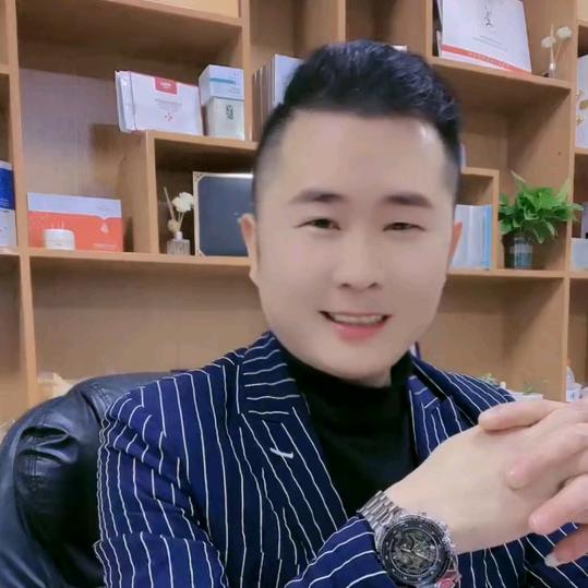 一竿风月(MA,JIAN)