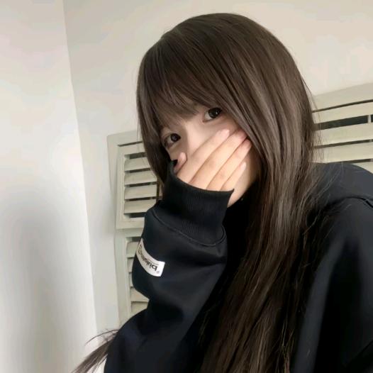 呓语