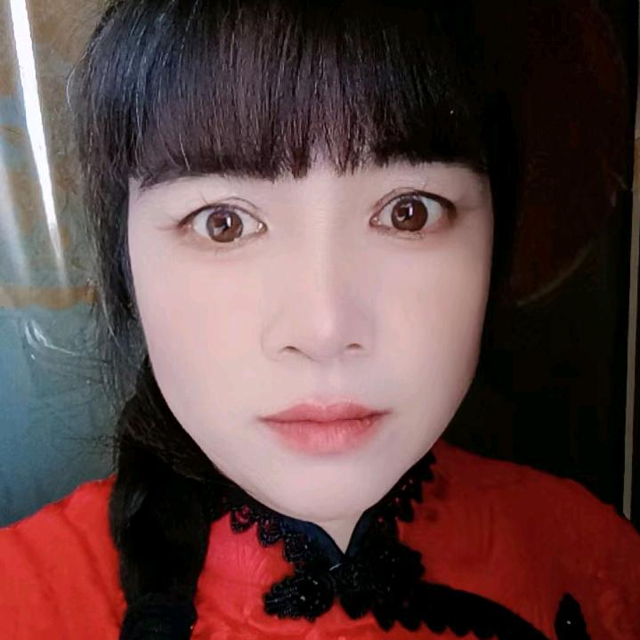 女汉子