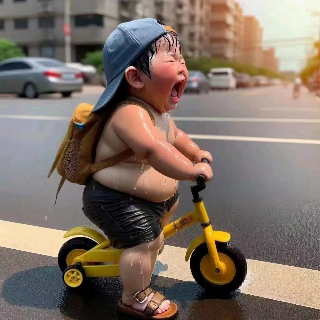 往后余生都是你巜劉》