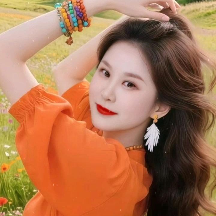 🎄🌹🍾阿莹公主🍾🍷?