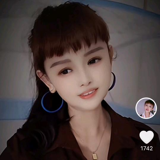 时尚苦咖啡