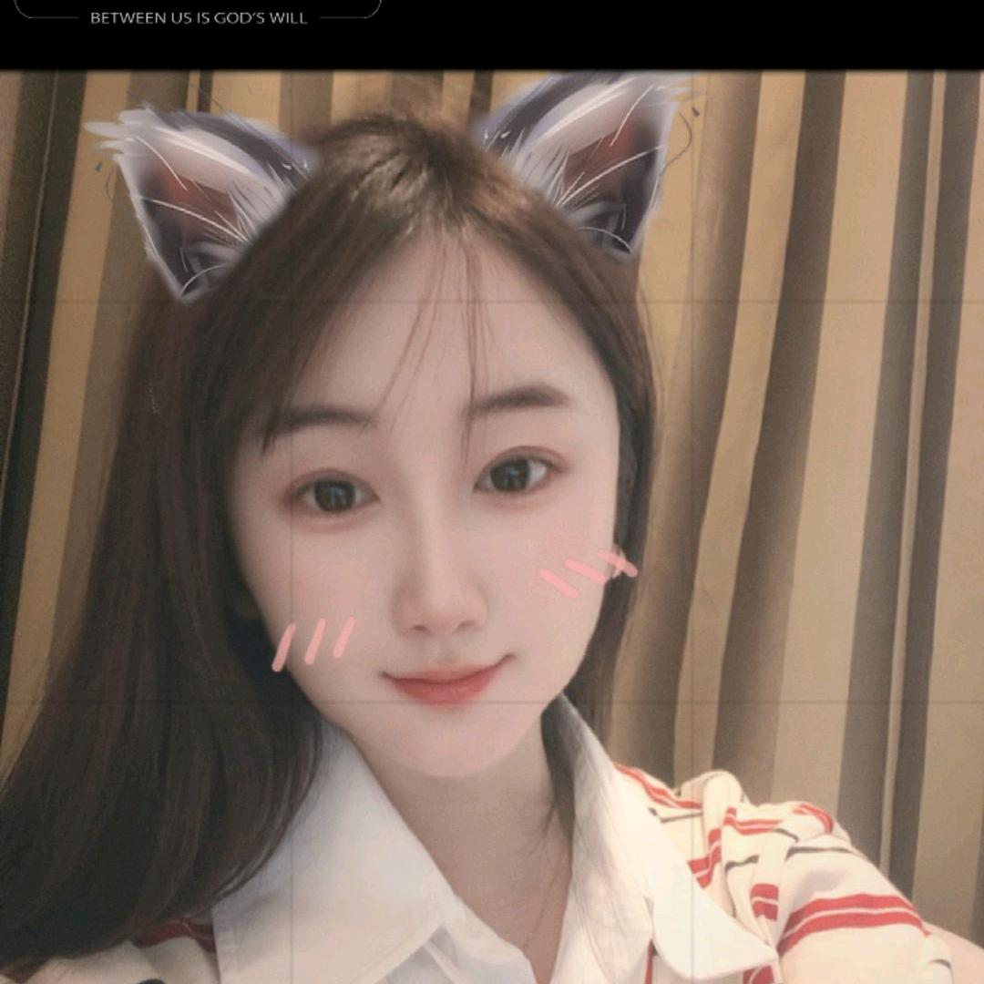 丹参（刘贺）（不要连赞）