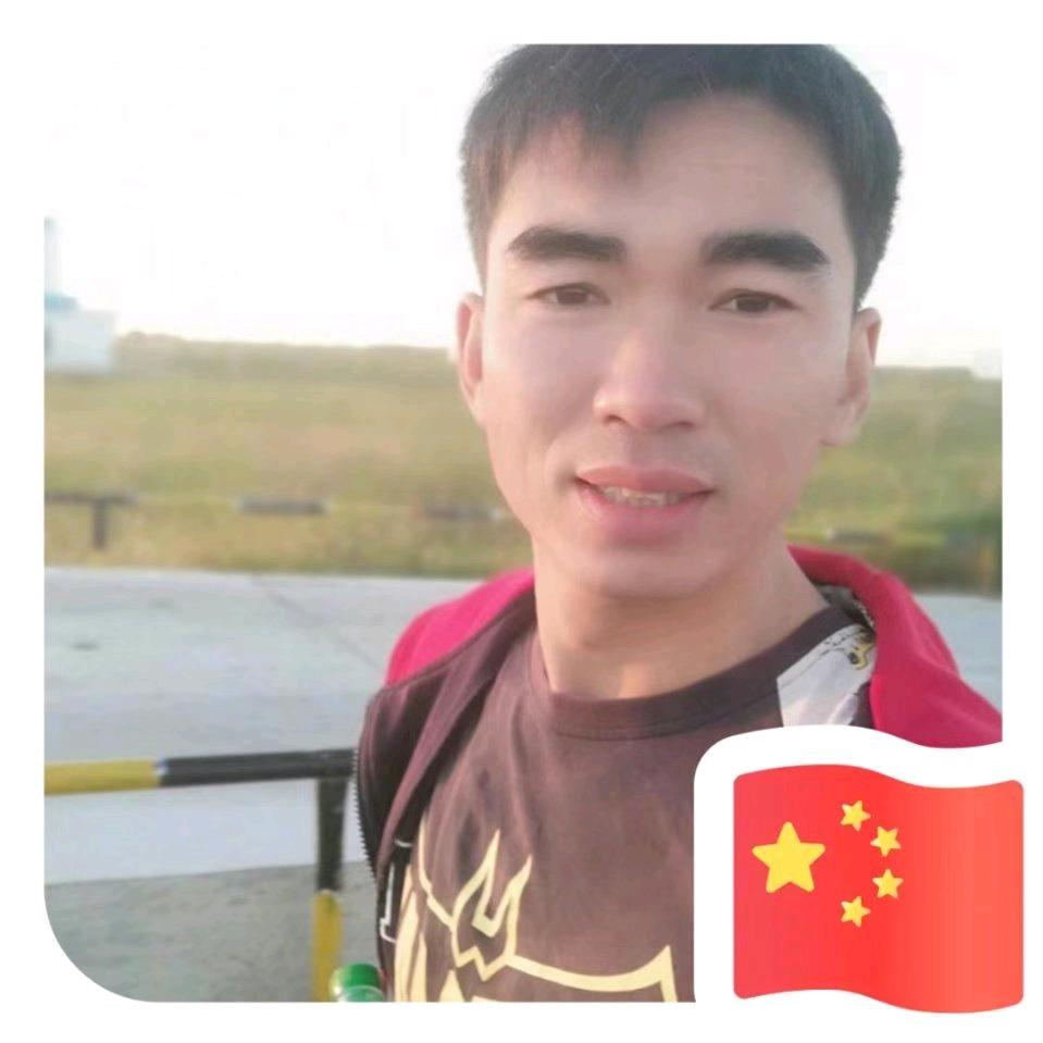 按着自己想法活着
