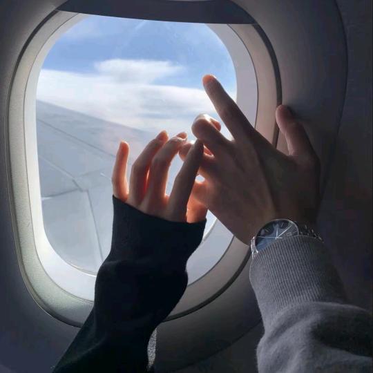 maweli《水瓶座》