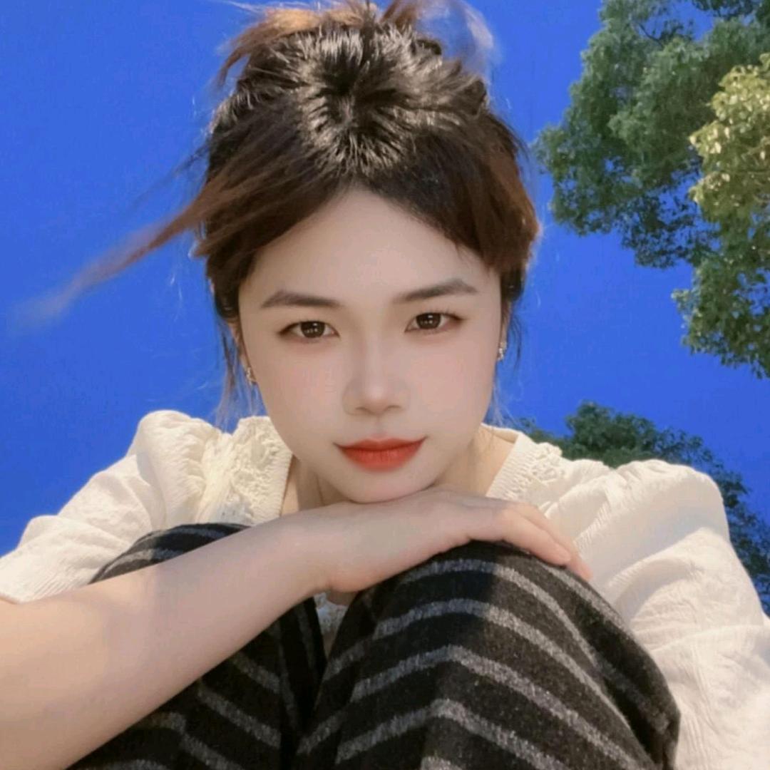 海燕bb耶 💋
