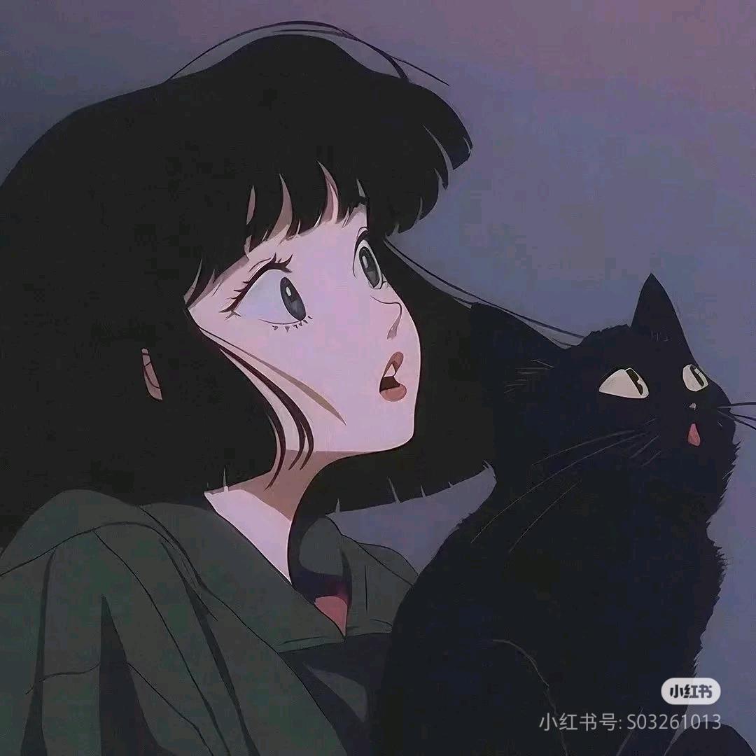 止期- 👑