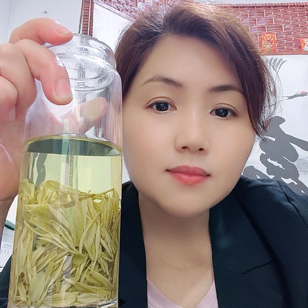 71440360660绍荣茶庄