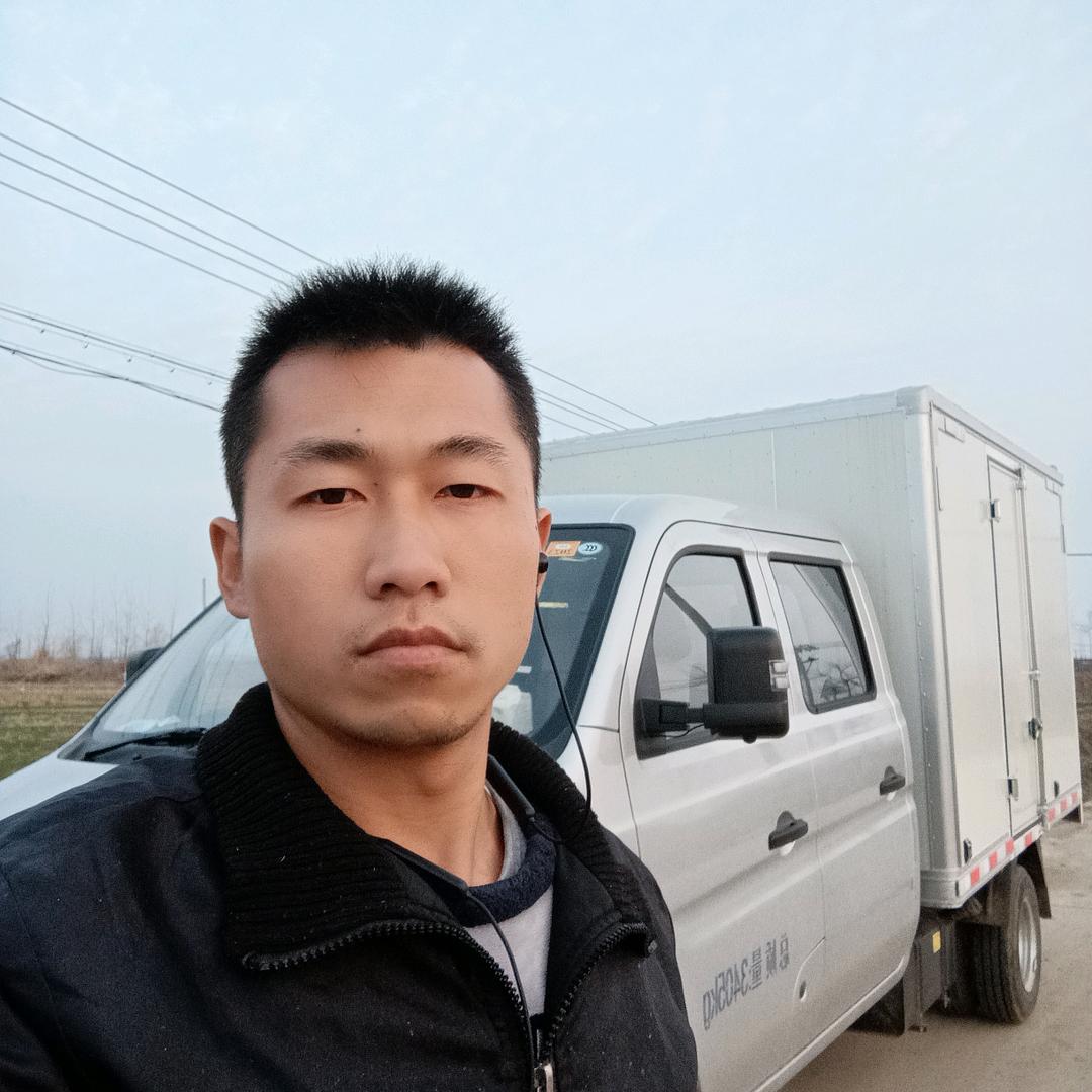 泗洪植知源豆磷脂——孙方雷