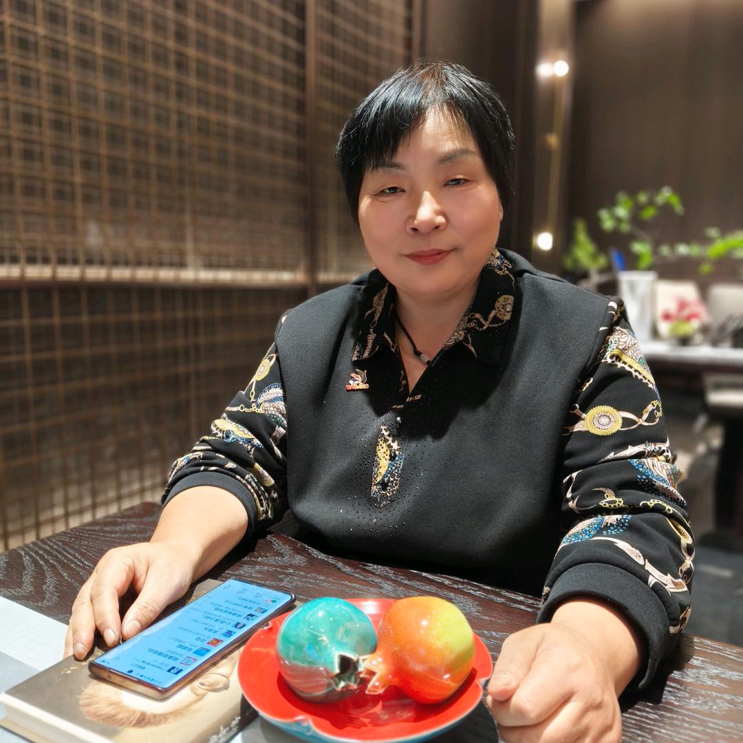 西安缘通家政驿站