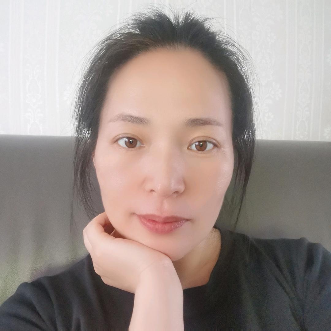 石头和妈妈