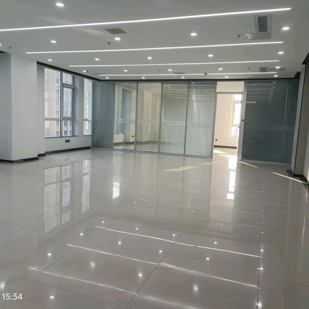 平民阿顺（中达）