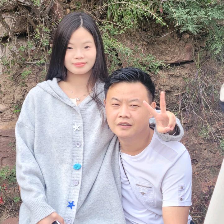 用户快乐每一天