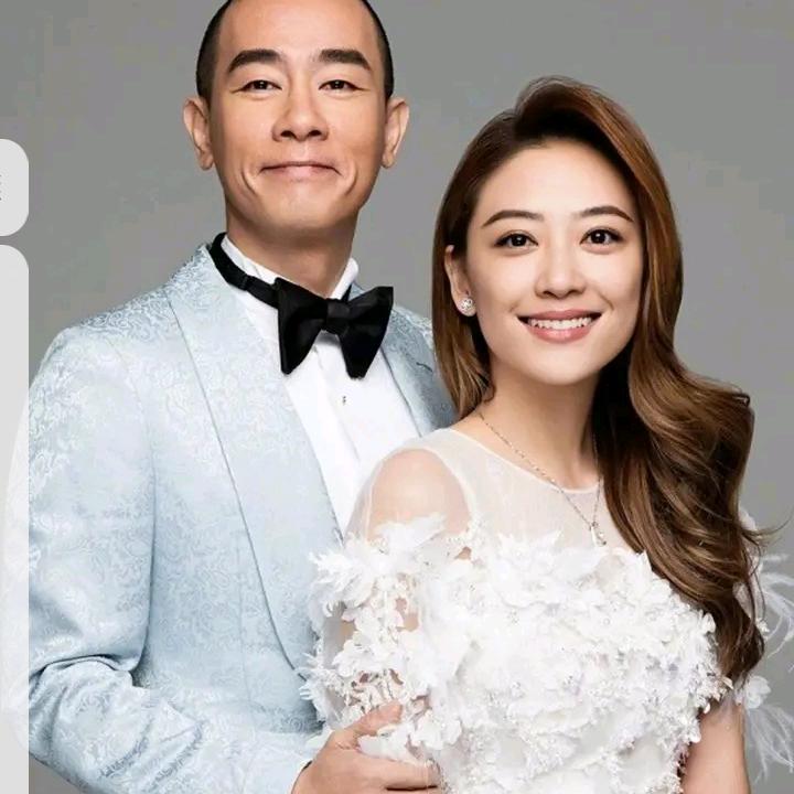 爱的代价
