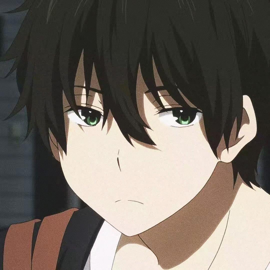 乱心
