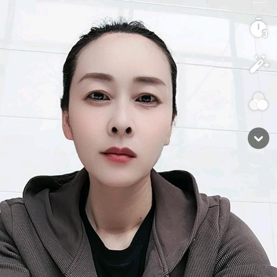 庄家人