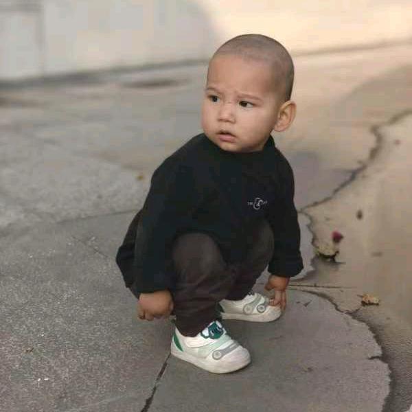 可爱心❤️🎊💍