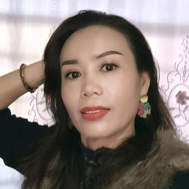 兰儿