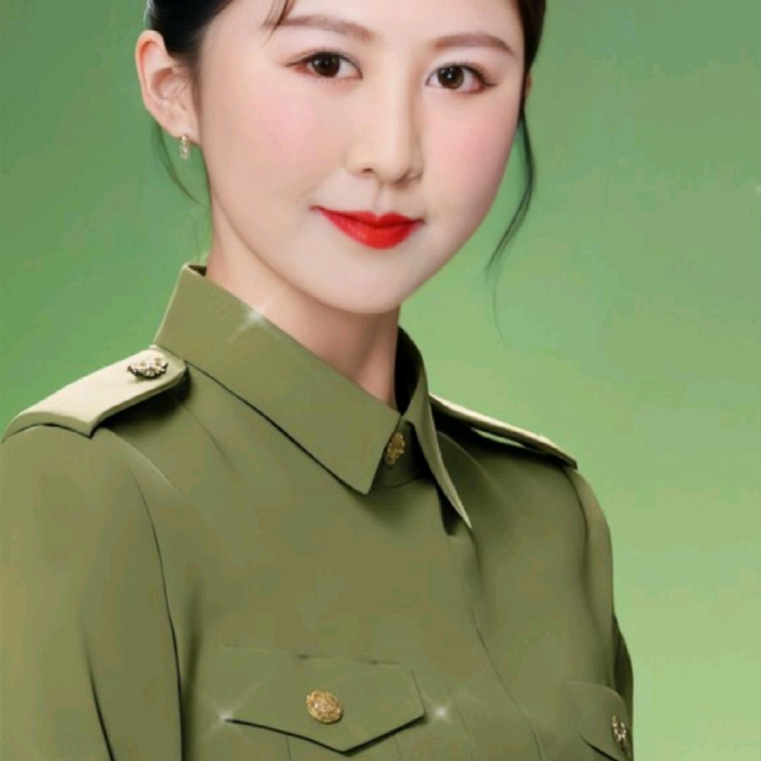 我是梅花一生坚强,勤劳,善良越努力越幸运
