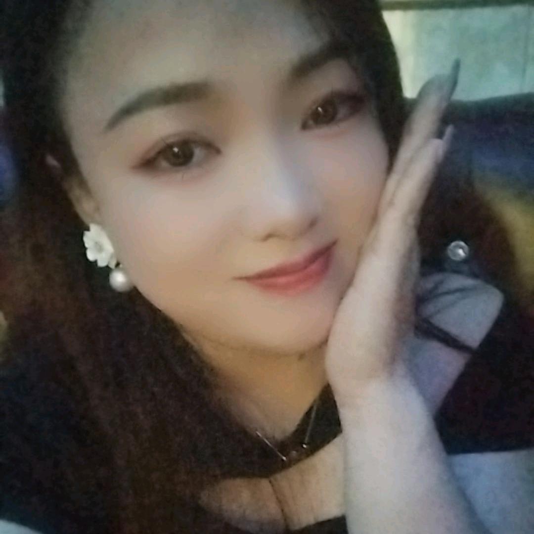 兰兰💞