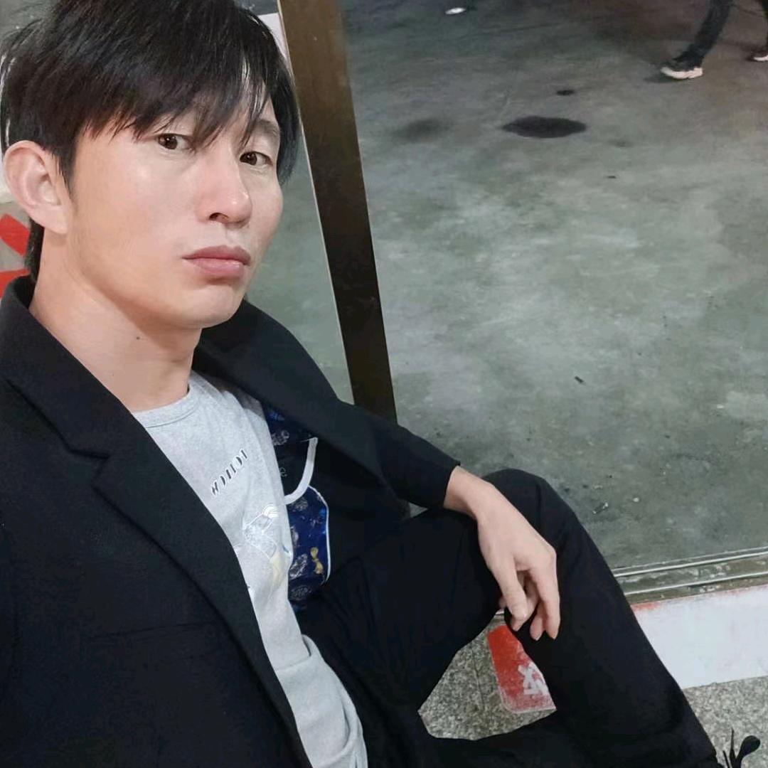 好玩好耍