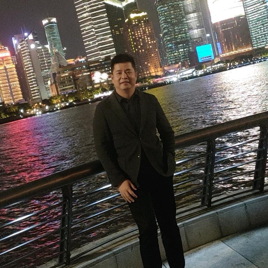 晨肴大包～老吴