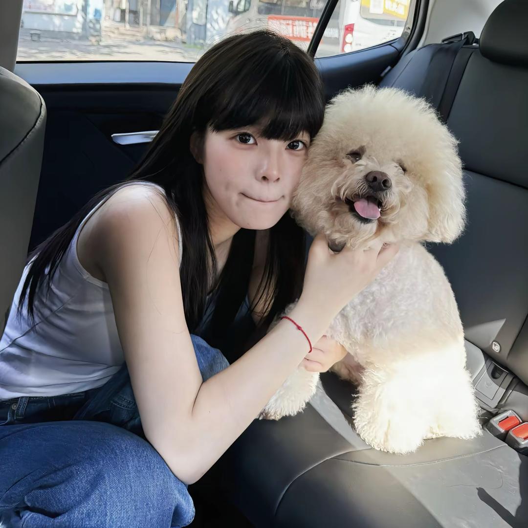 Aaa蛋炒饭能不能不要加葱