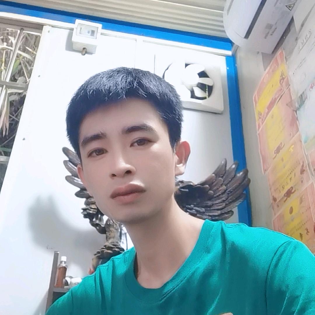 荣浚回收贵金属
