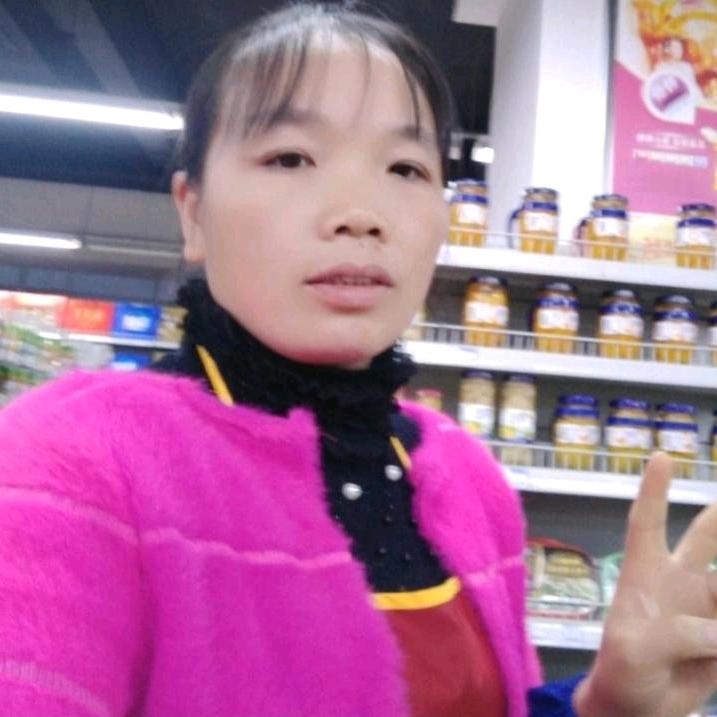 单身怎么啦！一样过曰子
