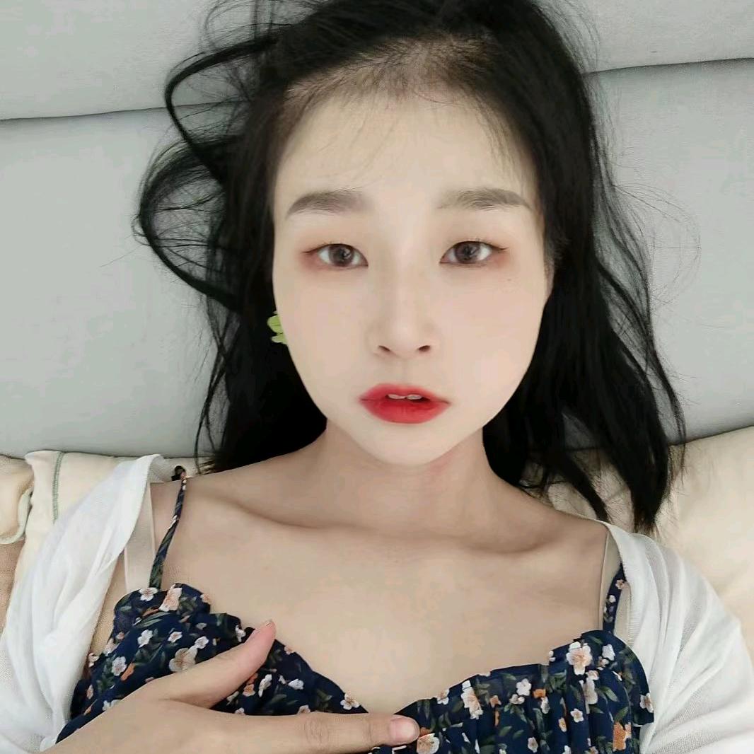 铁蛋儿