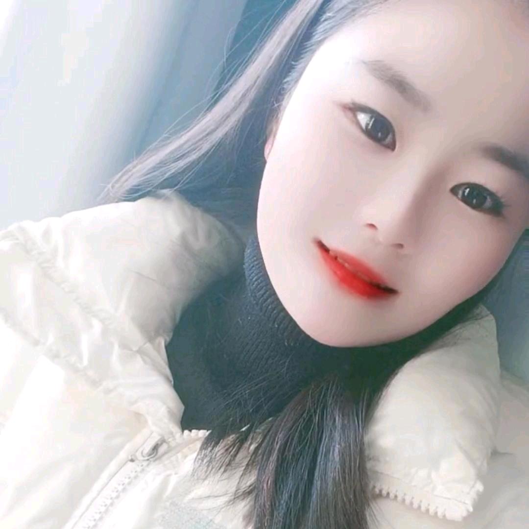 木子·