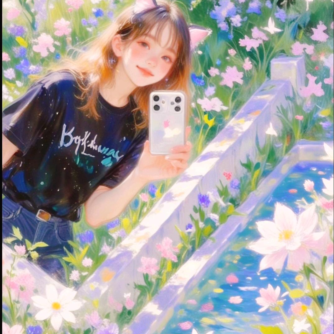 დ珊崽.᭄