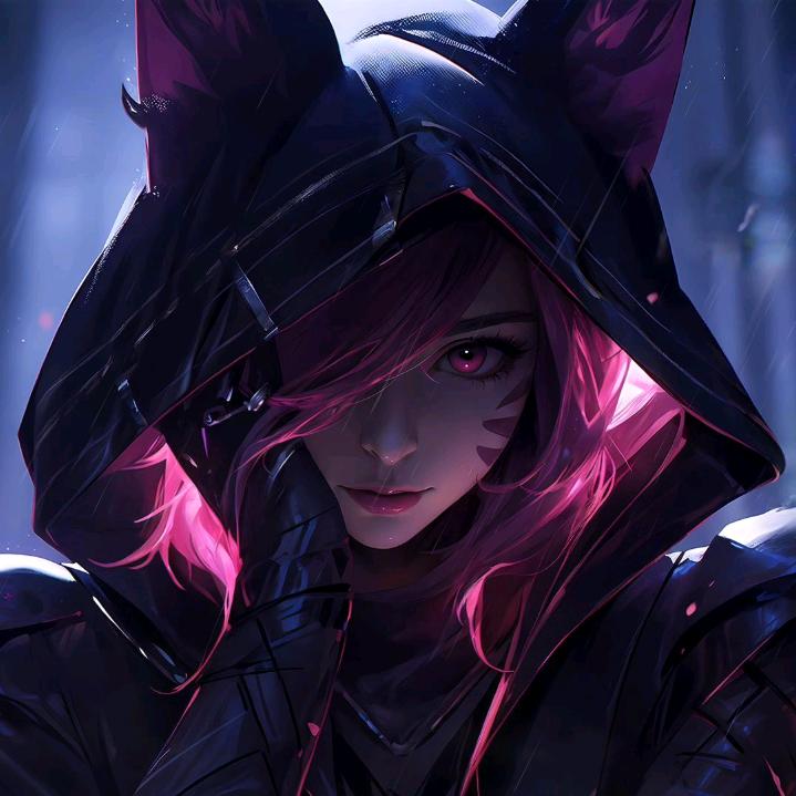 要让霞平安无事