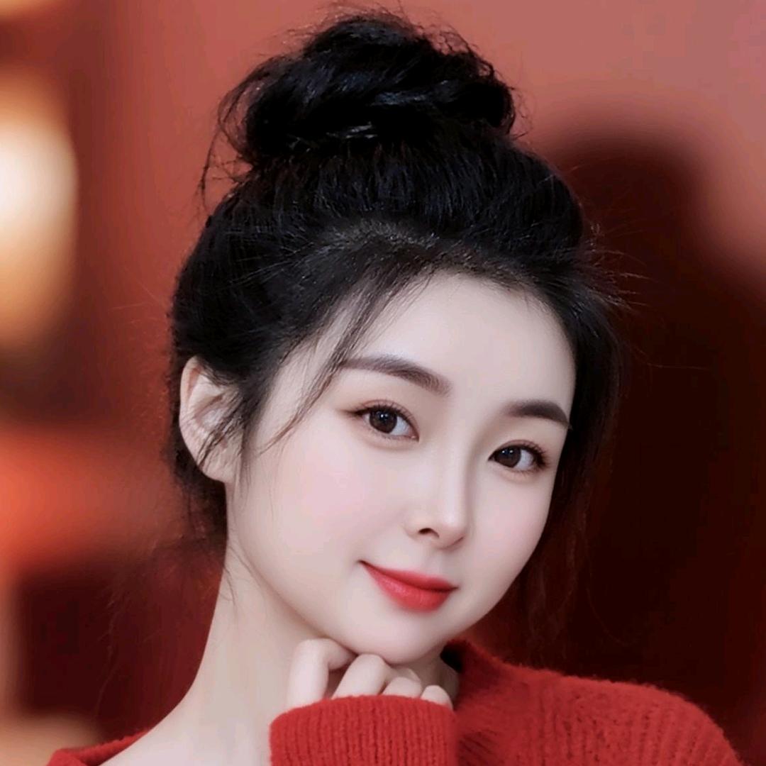 园园&