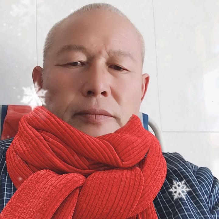 开I心快乐
