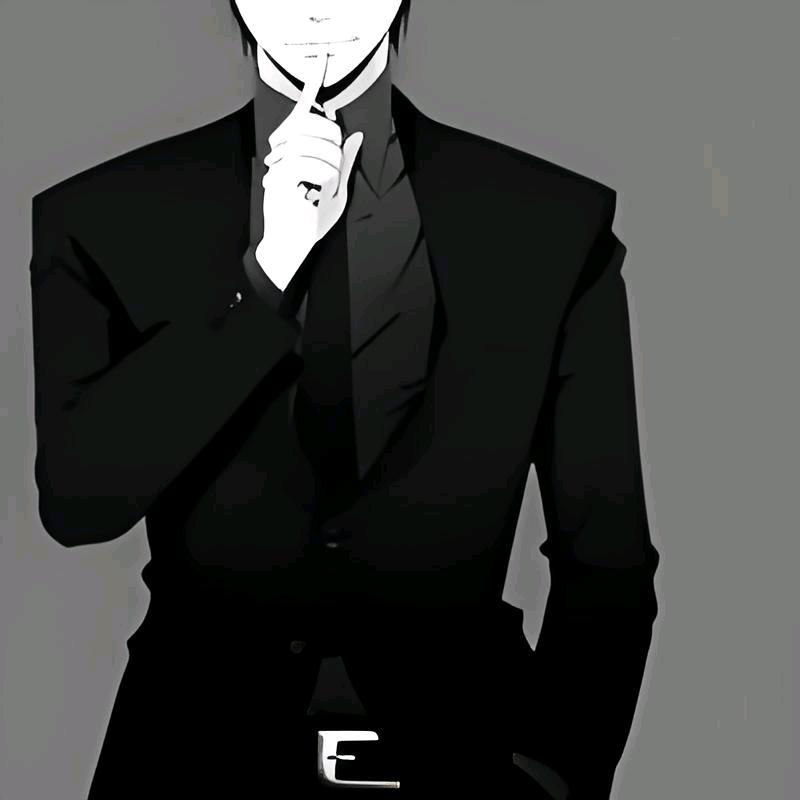 70后大叔的游戏