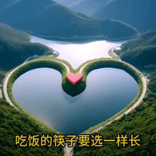 禹翔（哑巴直播间）